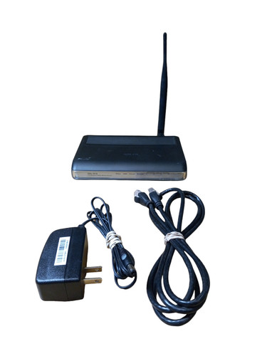 Asus dsl n10 - asus, &
