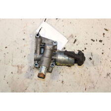 VALVOLA EGR PER OPEL AGILA (00-08) 1.0 12V MNV 5P/B/973CC. 2000