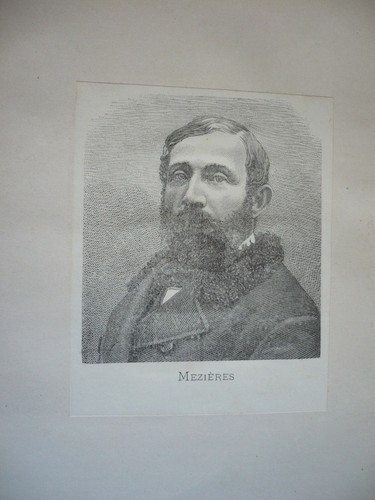Mezieres gravure 1884 - mezieres,