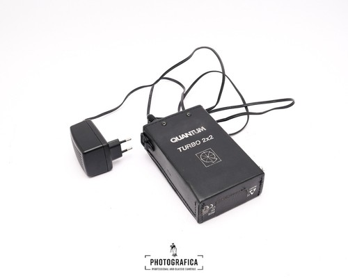 Quantum torbo 2x2 0729 - 2x2, #0729