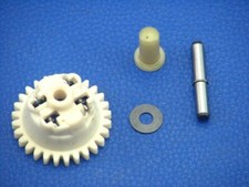 Zahnregler per Powertech PT6500W Produttore Corrente