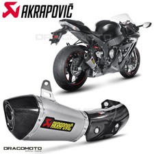 KAWASAKI ZX-10 R 2011-2015