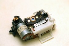 PIONEER DVL-919,909,91,V888,90 Lettore di dischi laser DVD pick up VWT-1146