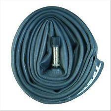 Camera d'aria per bicicletta