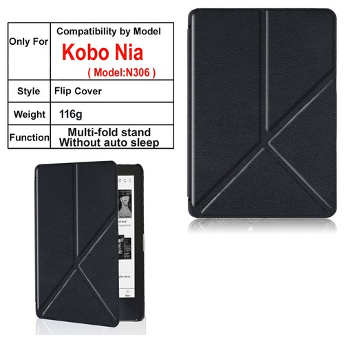 Cover custodia case - , kobo