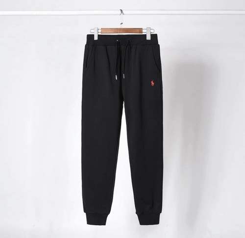 Tuta ralph lauren - tuta,