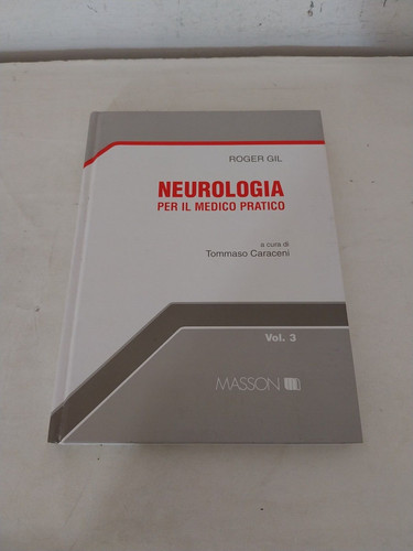 Neurologia per medico - neurologia, il