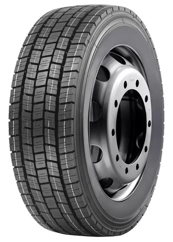 Pneumatici leao 235 r17 - pneumatici, r17.50