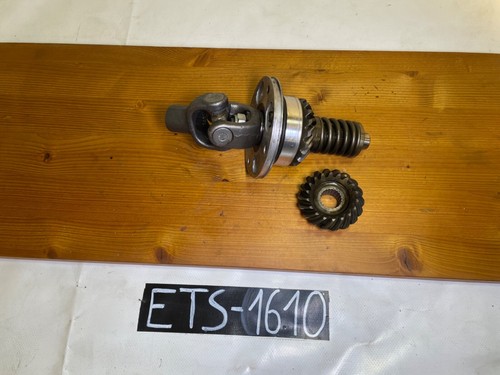 Yamaha 500 virago 4ft - xv,