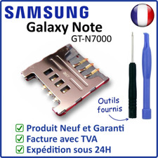 CONNECTEUR / LECTEUR DE CARTE