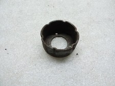 AVVIAMENTO BOCCOLA  ACCENSIONE MESSA IN MOTO   MOTOSEGA JOBU JO-BU L86S L 86 S