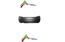 PARAURTI POSTERIORE POST VERN