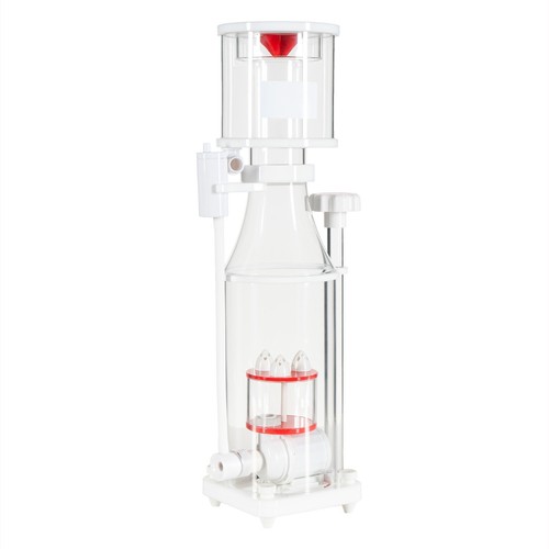 Protein skimmer gal - protein,
