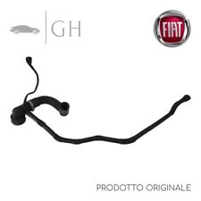 TUBO MANICOTTO ACQUA RADIATORE FIAT TIPO (356) 1.3 MJT 95 CV 2018 - 52154745