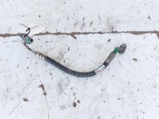 977621P100 TUBO ARIA