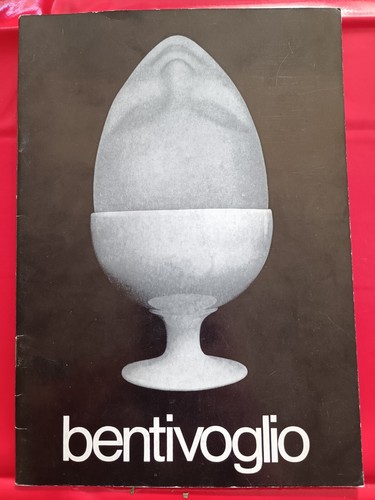 Mirella bentivoglio - mirella,