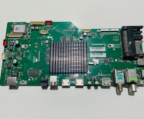 Ms6488e u703 scheda - t.ms6488e.u703,