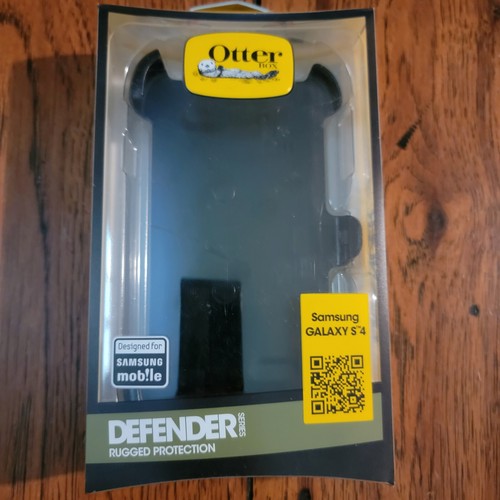 Otterbox defender samsung - otterbox,