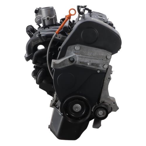 Motore seat ibiza phase 1 - seat, 4