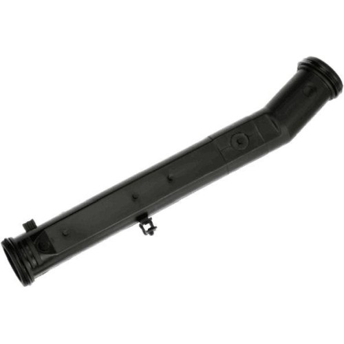 Tubo refrigerante gates - refrigerante,