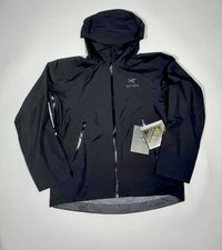 Arc’teryx  Beta LT Men's