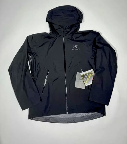 Arc teryx beta - arc’teryx,