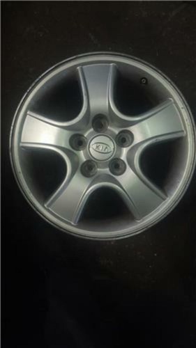 Cerchio per kia sportage - per, (km)