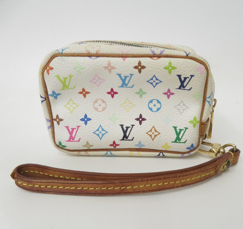 Autentica borsa louis - borsa,