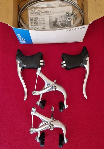 Set freni bici - , corsa
