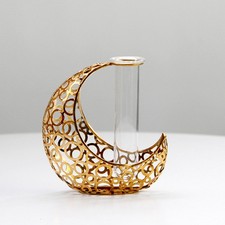  Vasetto Fiori Vaso Portafiori