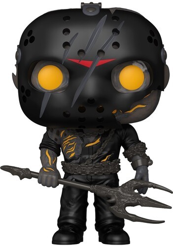 Funko pop games - funko, pop!