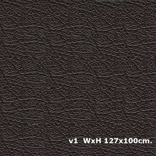 Black elephant tolex covering - tolex,