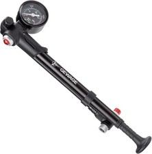 Shock Pump for Mountain, Road