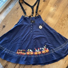 Gonna piccola Her Universe