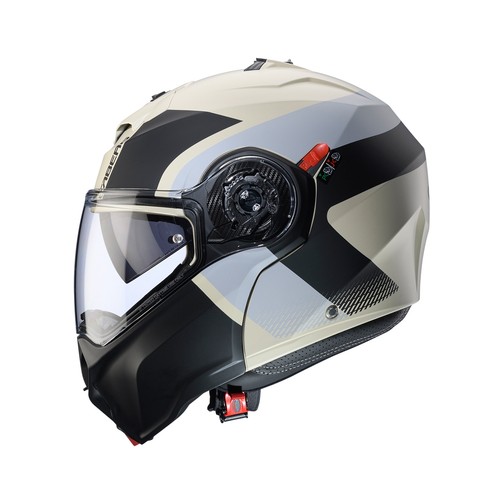 Casco modulare caberg - modulare,