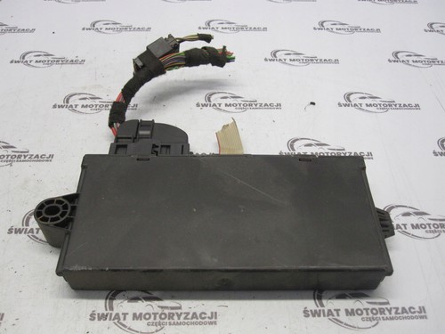Bmw cas3 9237047 - bmw,