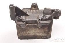 Radiatore olio PORSCHE BOXSTER