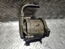 Pompa depressione diesel Opel