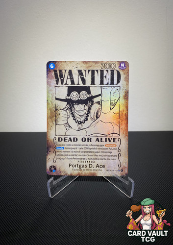 One piece cards game - piece,