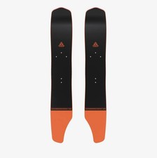 UNION ROVER SPLITBOARD