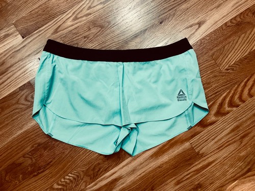 Reebok crossfit donna - crossfit,