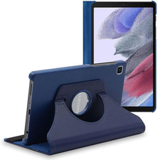 Ebeststar cover per samsung - -,