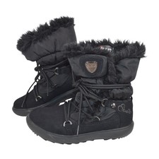 Stivali da neve invernali