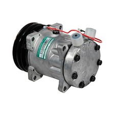 COMPRESSORE ARIA CONDIZIONATA CC1079SS 8220 7863 997/04600 4647 123/04998 8024