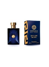 Versace Dylan Blue Eau