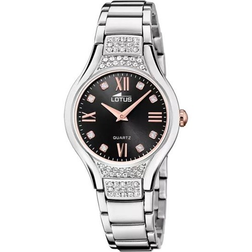 Orologio lotus donna bliss - lotus, in