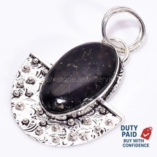 Saldi Capodanno Argento 925