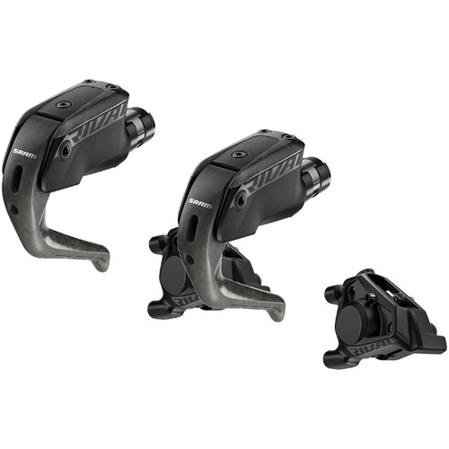 Sram rival aero freno a - aero,