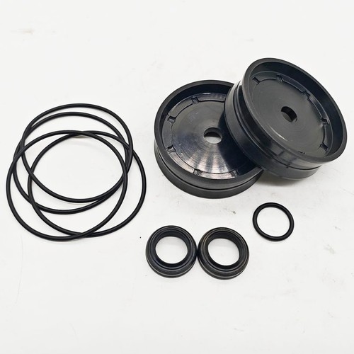 1set 9pc 70mm - 9pc, tire