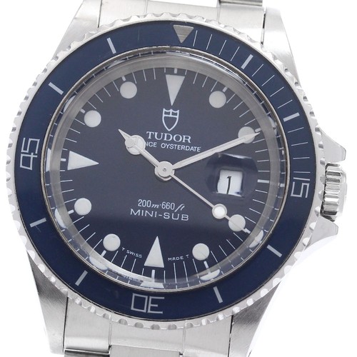 Orologio automatico ragazzo - automatico,